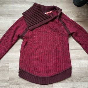 Lululemon sweater